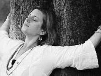 About Surya Barrow,&nbsp;LPC