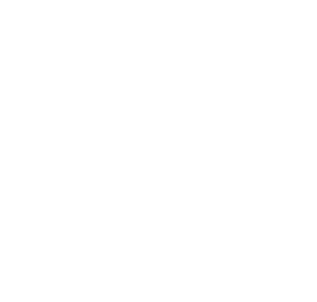 Surya Barrow  Attorney at Law
